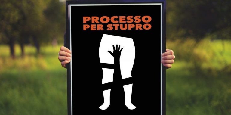 processo-per-stupro-teatro-eliseo
