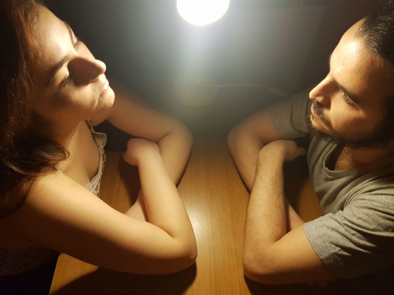 Stand by me. Notti d'agosto