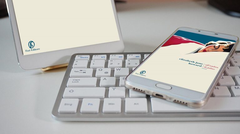 Elizabeth Jane Howard libri julius