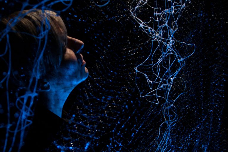 Amy foster teatro manzoni firenze