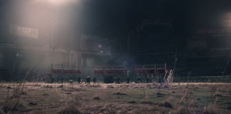 The Handmaid’s Tale 2×01/2×02, la luce in fondo al tunnel The Handmaid's Tale 2
