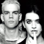 medimex - live - Kraftwerk - Placebo