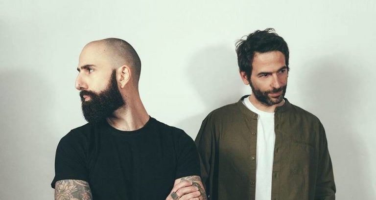 lucamaleonte - lucci rapper