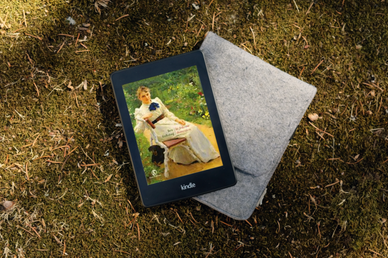 tolstoj libri - la felicità domestica