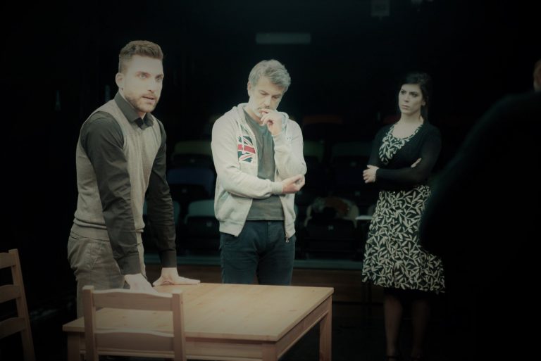 Hamelin il pifferaio magico