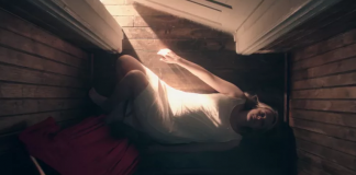 The Handmaid’s Tale 2×04/2×05, un senso di colpa tira l’altro The Handmaid's Tale 2x04/2x05