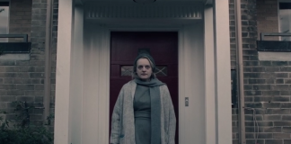 The Handmaid’s Tale 2×03, al peggio non c’è mai fine the handmaid's tale 2x03