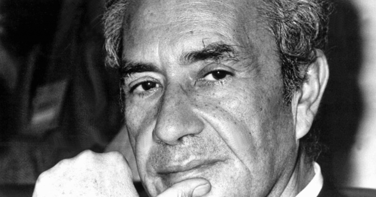Chi ha paura di Aldo Moro. Lo spettacolo che rilegge un momento chiave della nostra storia