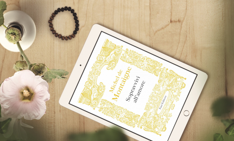 montaigne-saggio-amore-fazi-editore