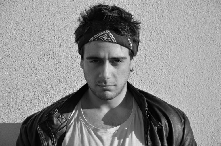 poeti contemporanei italiani