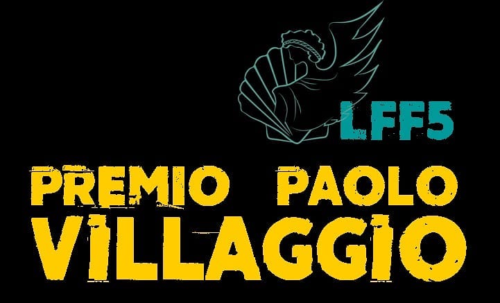 Premio Paolo Villaggio