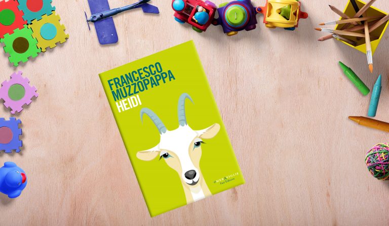 Francesco Muzzopappa