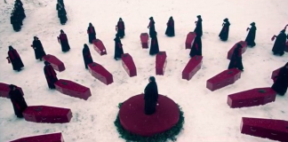 The Handmaid’s Tale 2×06/2×07, chi di penna ferisce The Handmaid's Tale 2x06/2x07