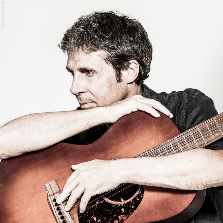 Luca Barbarossa canzoni