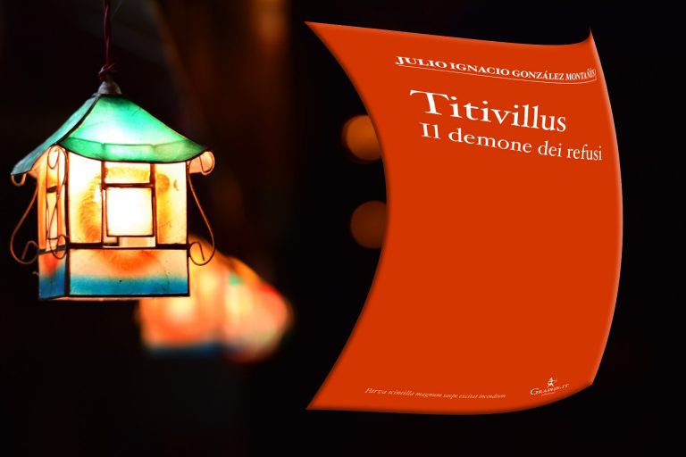 Titivullus. Alla scoperta del refuso “perduto”