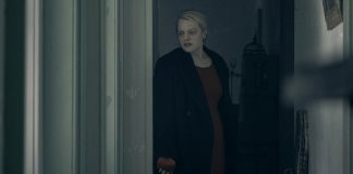 The Handmaid’s Tale 2×10/2×11, tutti hanno un cuore affamato The Handmaid's Tale 2x10/2x11