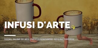 “Giugno” affrescato al Palazzo Schifanoia di Ferrara: spiegazione mese-giugno-palazzo-schifanoia-ferrara