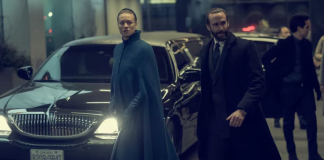 The Handmaid’s Tale 2×08/2×09, oltre le colonne d’Ercole The Handmaid's Tale 2x08/2x09