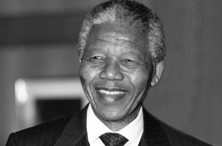 100 anni di Madiba: storia di una lunga lotta contro la segregazione razziale