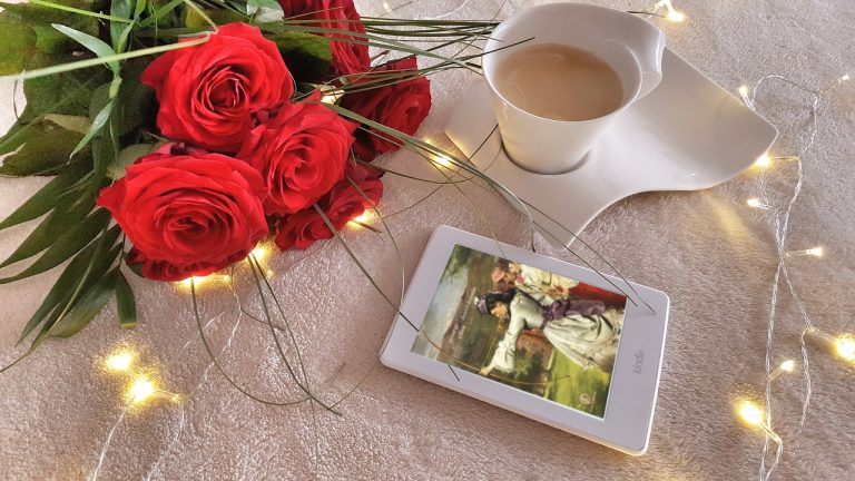 George Eliot libri - daniel deronda