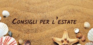 libri consigliati da leggere