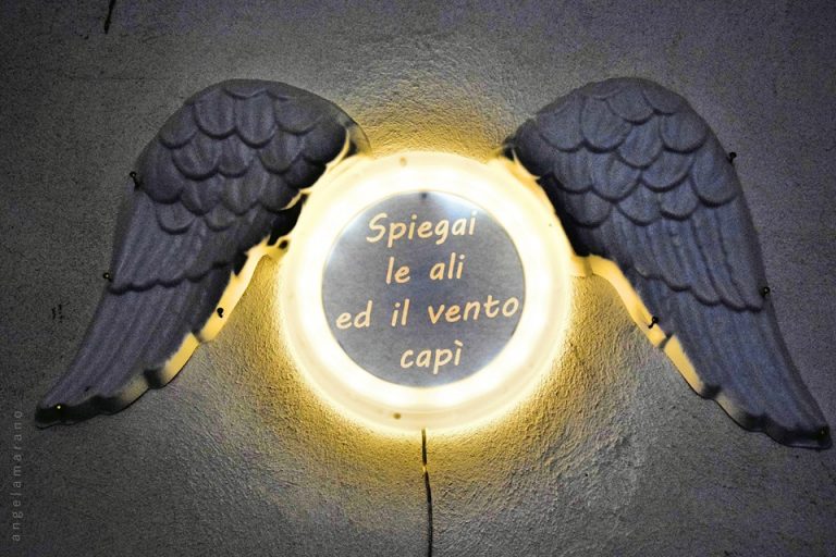 salvatore cammilleri