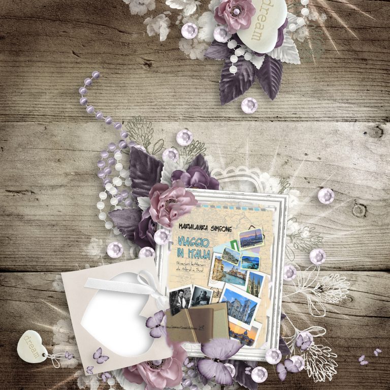 Viaggi culturali: i consigli per gli acquisti!