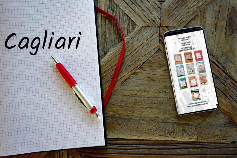 cosa vedere a cagliari