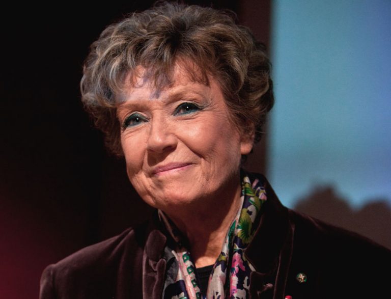 dacia-maraini - libri