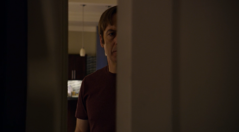Better Call Saul 4x03