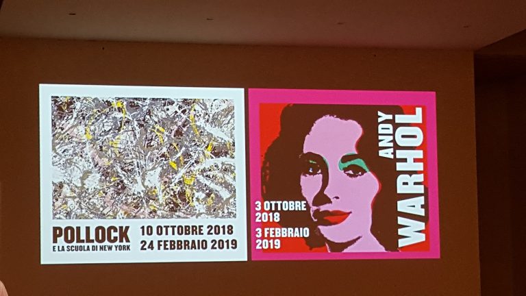 mostre vittoriano