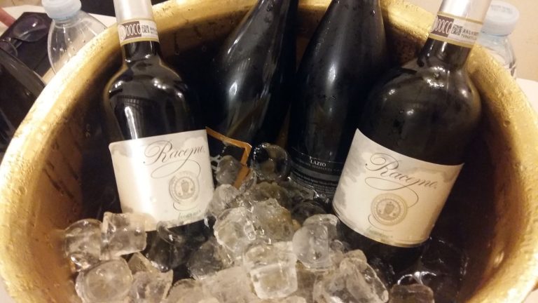 Go Wine inizia la stagione nel segno dei vitigni autoctoni