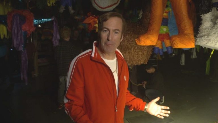 Better Call Saul 4x06