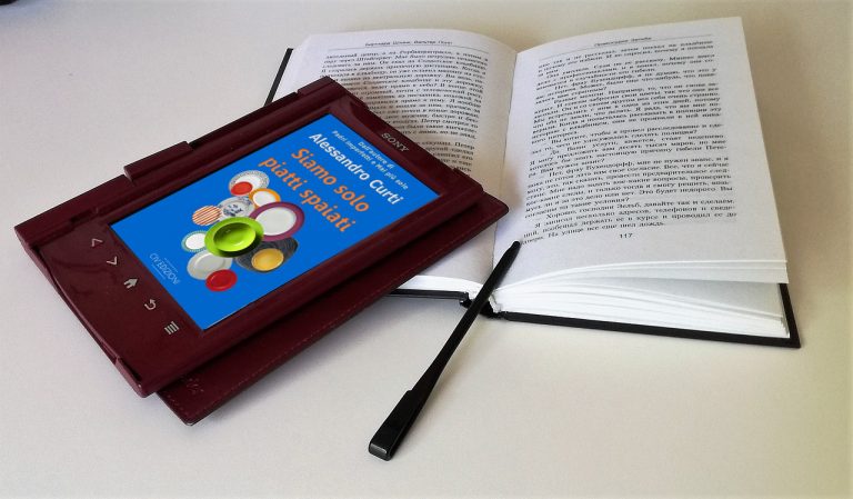 alessandro-curti-educatore