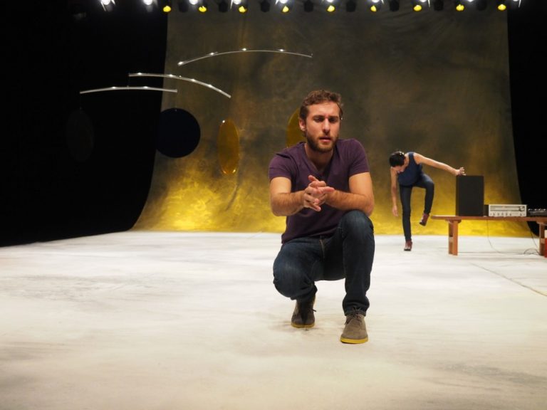 antonio e cleopatra shakespeare