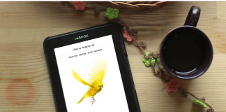 daria bignardi - storia della mia ansia