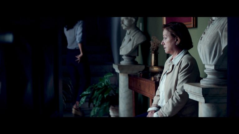 Premiato al Festival di Berlino 2018 il film “Le ereditiere” arriva in Italia