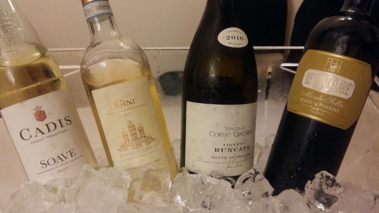 Go Wine riporta a Roma i vini veneti sostenendo il Ponte di Bassano e la cultura degli Alpini