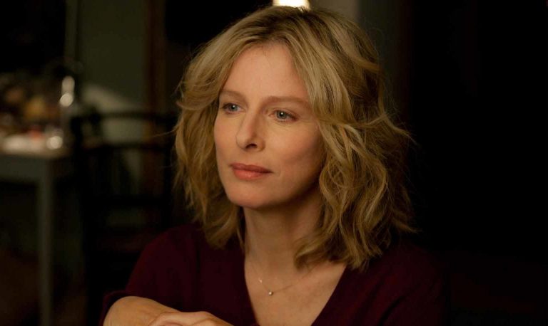 Il complicato mondo di Nathalie