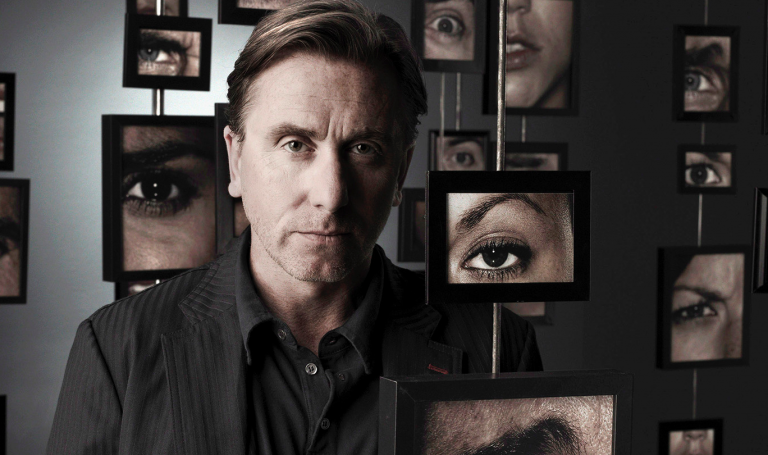 Lie To Me? Merita più per il cast che per la trama