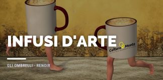 Renoir, “Gli Ombrelli”: spiegazione del quadro gli-ombrelli-renoir