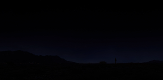 Better Call Saul 4x10