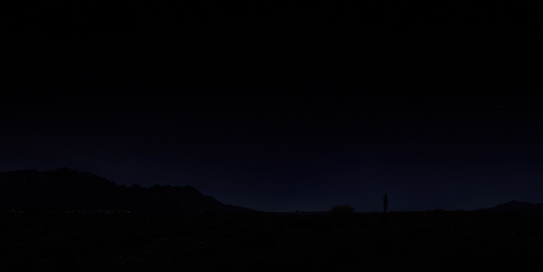 Better Call Saul 4x10