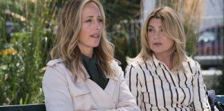 greys-anatomy-italia-15-05