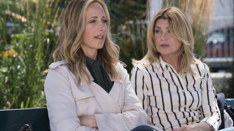 greys-anatomy-italia-15-05