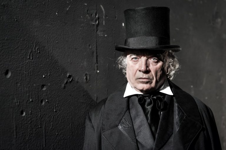 victor hugo i miserabili franco branciaroli