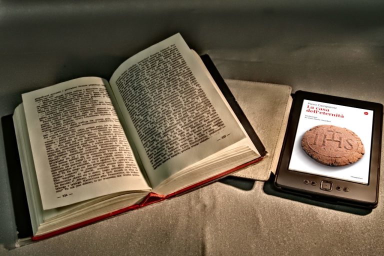 inferno libro- pietro camporesi