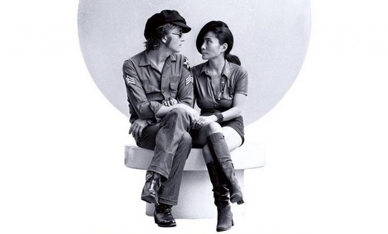 john-lennon-yoko-ono-imagine-film