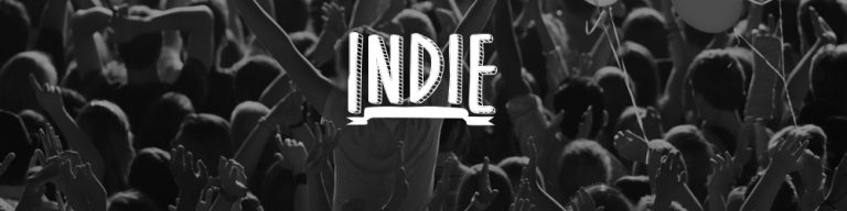 indie italiano
