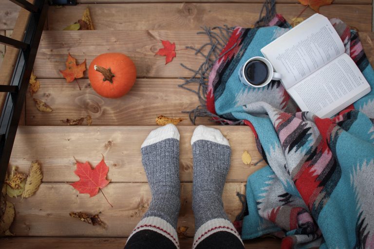 libri e racconti horror da leggere a halloween
